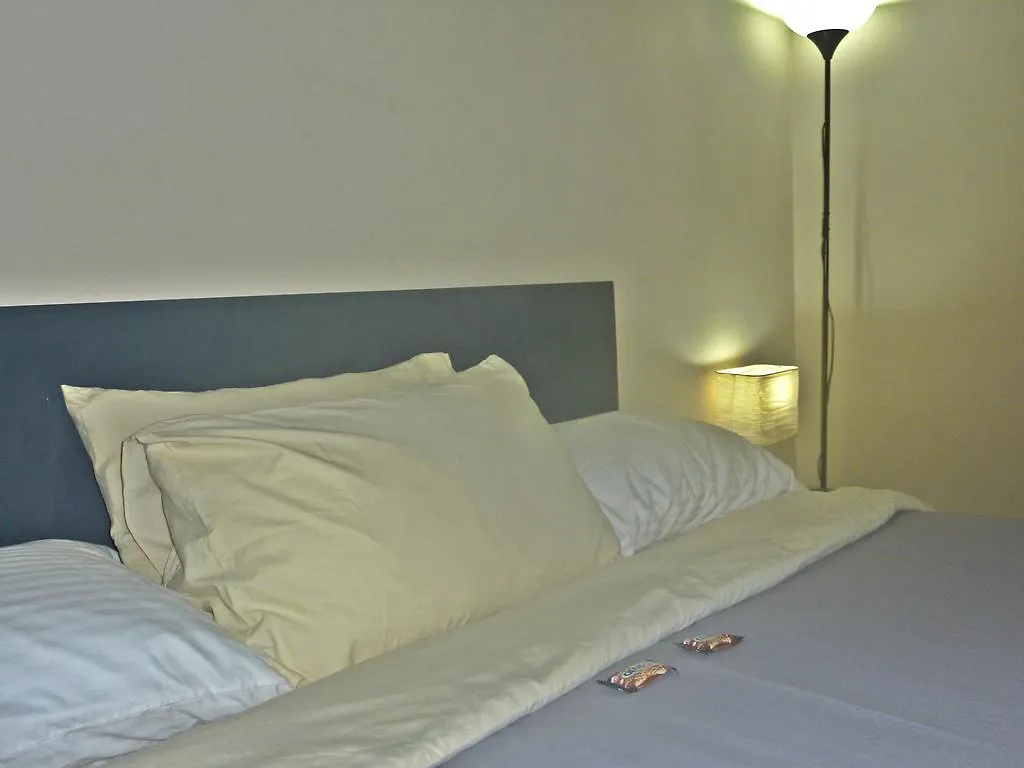 Villa Impiana Langkawi Homestay