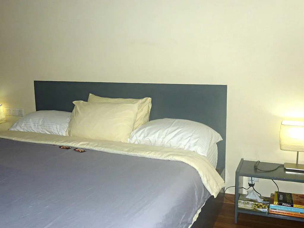 Villa Impiana Langkawi Homestay