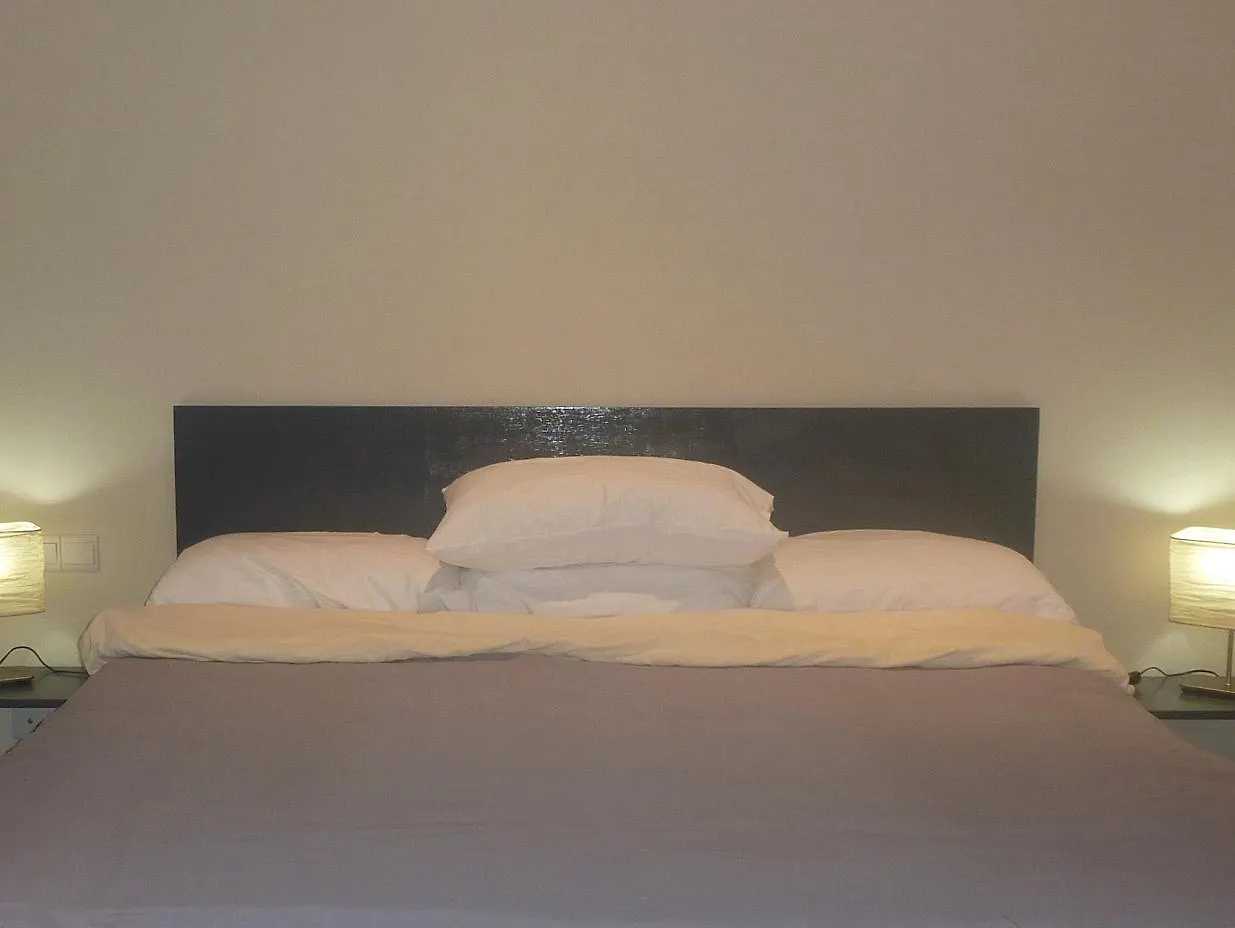 Homestay Villa Impiana Langkawi