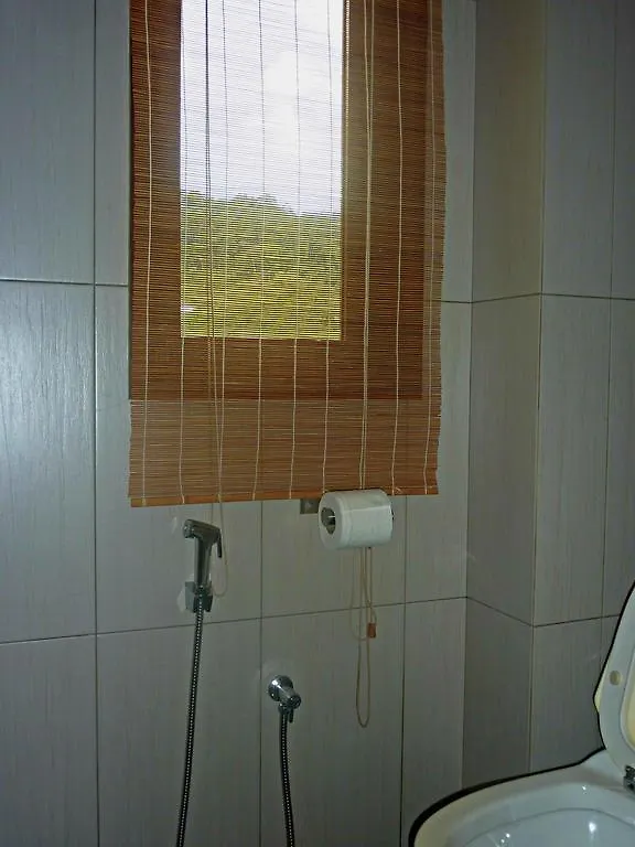 Villa Impiana Langkawi Homestay